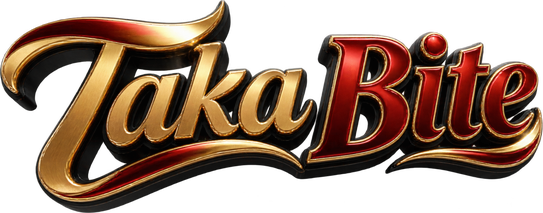 Taka Bite